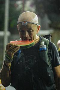 BIB: 
                            <button type="button" onclick="openModal(22308894)" class="btn btn-primary btn-sm float-right btn-popup" data-toggle="modal" data-target=".modal-high-quality">
                        <i class="fas fa-shopping-cart"></i> Add to Cart
                    </button>
                                            <button type="button" onclick="isThisMe(22308894, true)" class="btn btn-success btn-sm float-right btn-popup btn-isme hidden" data-toggle="tooltip" data-placement="bottom" title="นี่คือรูปของคุณใช่ไหม คลิกที่นี่เพื่อเอาเข้าอัลบั้ม">
                        <i class="fas fa-plus"></i> Add to album
                    </button>
                    <button type="button" onclick="isThisMe(22308894, false)" class="btn btn-warning btn-sm float-right btn-popup btn-isnotme hidden">
                        <i class="fas fa-ban"></i> Remove from album
                    </button>